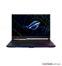 ASUS ROG Strix Scar 17 SE G733CX (G733CX-LL068W)