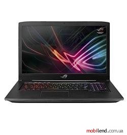 Asus ROG Strix SCAR Edition GL703GM-EE186