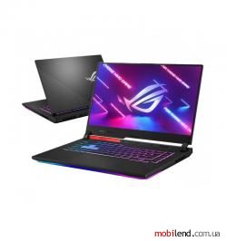 Asus ROG Strix SCAR G15 G513IE (G513IE-HN003)