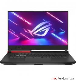 Asus ROG Strix SCAR G15 G513IE (G513IE-HN003R)