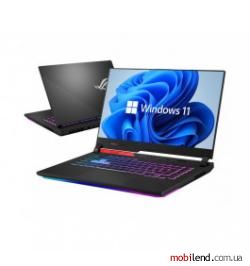 Asus ROG Strix SCAR G15 G513IE (G513IE-HN003W)