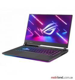 Asus ROG Strix SCAR G15 G513IE (G513IE-HN004, 90NR0582-M002T0)