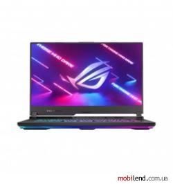 Asus ROG Strix SCAR G15 G513IE (G513IE-PH74)