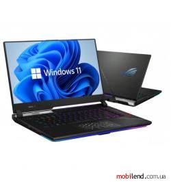 Asus ROG Strix SCAR G533ZS (G533ZS-HF024W)