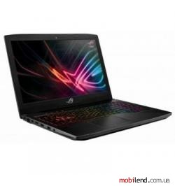 Asus ROG Strix SCAR GL503VM (GL503VM-ED266R)