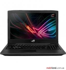 Asus ROG Strix SCAR GL503VS (GL503VS-DH74)