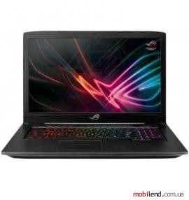 Asus ROG Strix SCAR GL703GE (GL703GE-GC028R)
