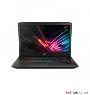 Asus ROG Strix SCAR GL703GM (GL703GM-DS74)