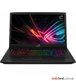 Asus ROG Strix SCAR GL703GM (GL703GM-EE073)