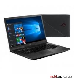 Asus ROG Strix SCAR GL703GM (GL703GM-EE073T)