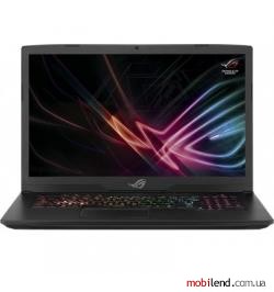 Asus ROG Strix SCAR GL703GM (GL703GM-EE101)