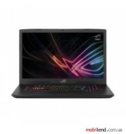 Asus ROG Strix SCAR GL703GM (GL703GM-EE101T)