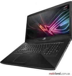 Asus ROG Strix SCAR GL703GM (GL703GM-US74)