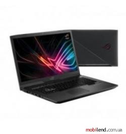 Asus ROG Strix Scar GL703GS (GL703GS-E5010)