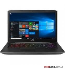 Asus ROG Strix SCAR GL703GS (GL703GS-E5012R)