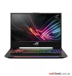 Asus ROG Strix SCAR II GL504GM (GL504GM-ES155T)