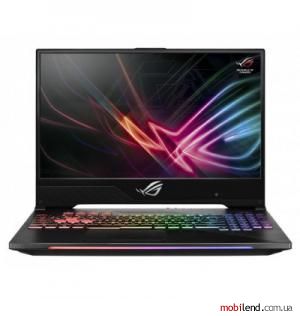 Asus ROG Strix SCAR II GL504GM (GL504GM-IH73)