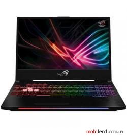 Asus ROG Strix SCAR II GL504GM (GL504GM-IH75)