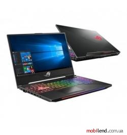 Asus ROG Strix SCAR II GL504GS (GL504GS-ES059T)