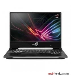 Asus ROG Strix SCAR II GL504GV (GL504GV-ES050)