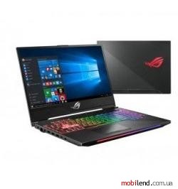 Asus ROG Strix SCAR II GL704GM (GL704GM-EV066T)