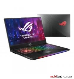 Asus ROG Strix SCAR II GL704GV (GL704GV-EV024)