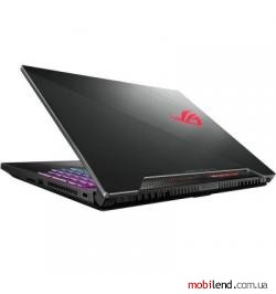 Asus ROG Strix SCAR II GL704GW (GL704GW-EV002)