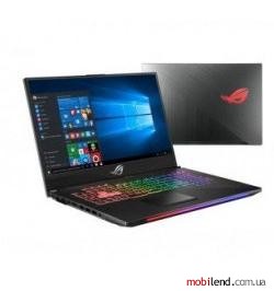 Asus ROG Strix SCAR II GL704GW (GL704GW-EV002T)
