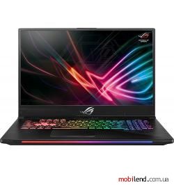 Asus ROG Strix SCAR II GL704GW (GL704GW-EV011R)