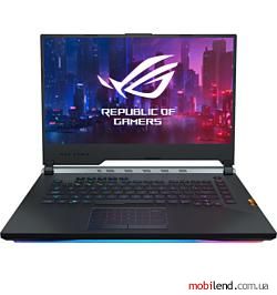 Asus ROG Strix SCAR III G531GW-AZ102T