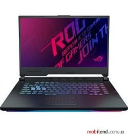 Asus ROG Strix SCAR III G531GW-ES101T