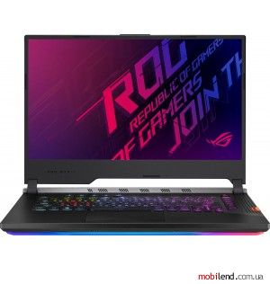 Asus ROG Strix SCAR III G531GW-ES238T 90NR01N1-M04030