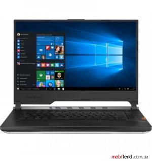 Asus ROG Strix SCAR III G531GW Black (G531GW-ES199T)