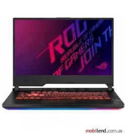 Asus ROG Strix SCAR III G531GW (G531GW-AL010R)