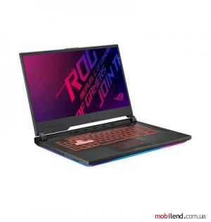 Asus ROG Strix SCAR III G531GW (G531GW-AL064T)