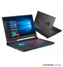 Asus ROG Strix SCAR III G531GW (G531GW-AL099R)