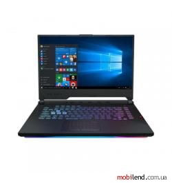 Asus ROG Strix SCAR III G531GW (G531GW-AL099T)