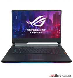Asus ROG Strix SCAR III G531GW (G531GW-AZ014T)
