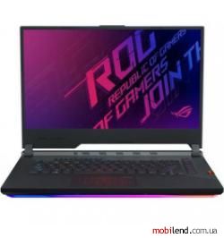 Asus ROG Strix SCAR III G531GW (G531GW-AZ102)