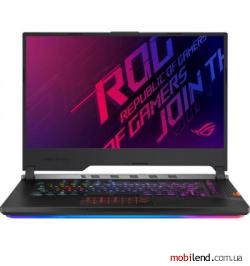 Asus ROG Strix SCAR III G531GW (G531GW-AZ102T)