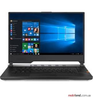 Asus ROG Strix SCAR III G531GW (G531GW-AZ156)