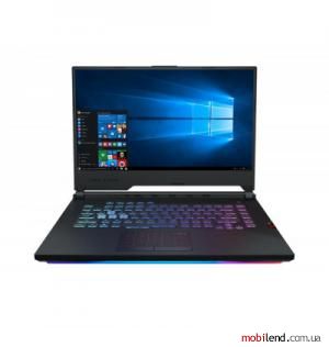 Asus ROG Strix SCAR III G531GW (G531GW-AZ156T)
