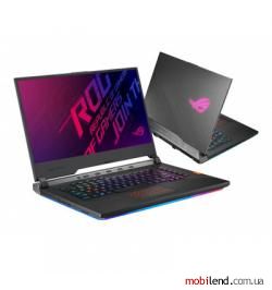 Asus ROG Strix SCAR III G531GW (G531GW-AZ301)