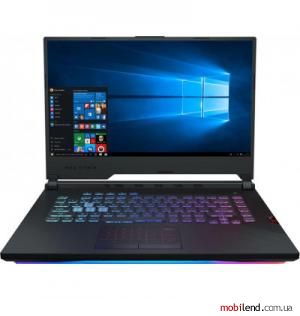 Asus ROG Strix SCAR III G531GW (G531GW-ES013T)