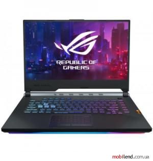 Asus ROG Strix SCAR III G531GW (G531GW-ES015)