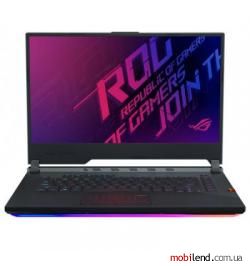 Asus ROG Strix SCAR III G531GW (G531GW-ES097AR)