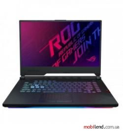 Asus ROG Strix SCAR III G531GW (G531GW-XB74)