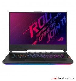 Asus ROG Strix SCAR III G531GW (G531GW-XB96)