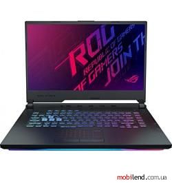 Asus ROG Strix SCAR III G731GW-H6194T