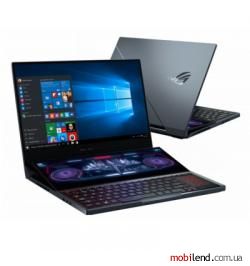Asus ROG Zephyrus Duo 15 GX550LWS (GX550LWS-HF055R)